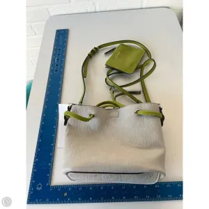 Sac bandoulière Calvin Klein par Calvin Klein, Taille : Moyenne