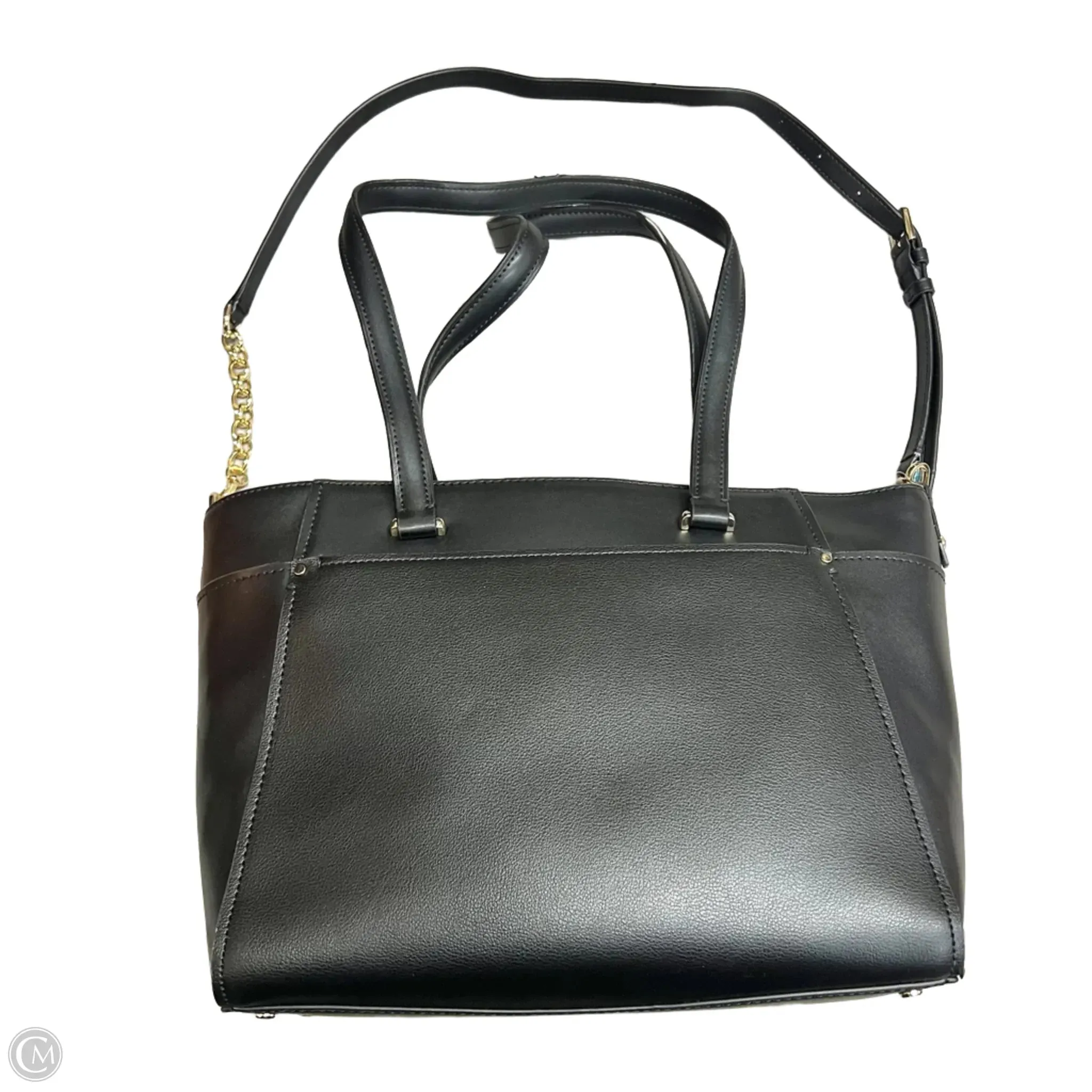 Sac bandoulière Calvin Klein par Calvin Klein, Taille: Petit