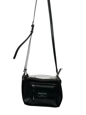Sac bandoulière Calvin Klein par Calvin Klein, Taille: Petit