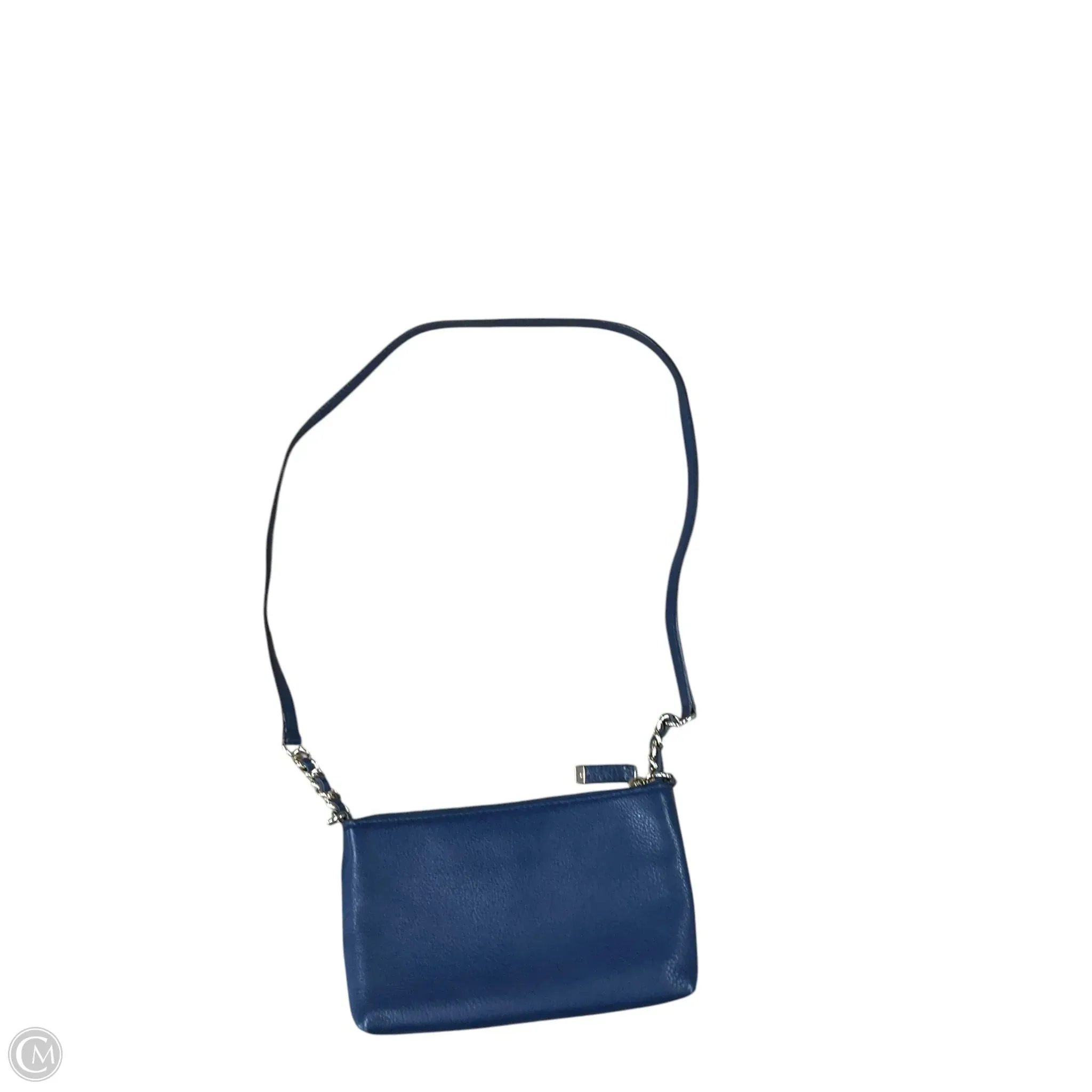 Sac bandoulière Calvin Klein par Calvin Klein, Taille: Petit