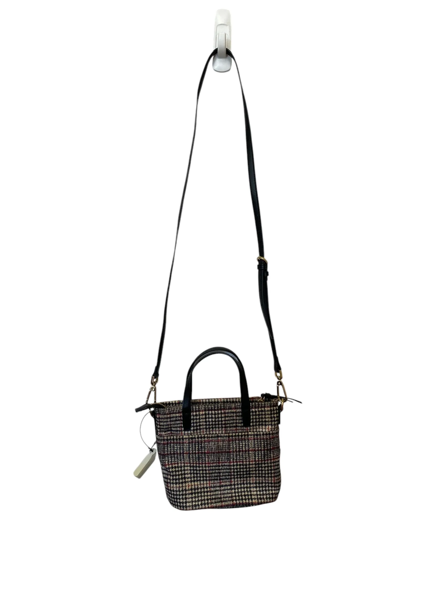 Sac bandoulière Calvin Klein par Calvin Klein, Taille: Petit
