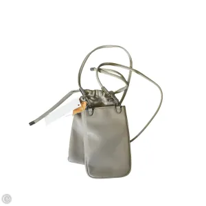 Sac bandoulière Calvin Klein par Calvin Klein, Taille: Petit