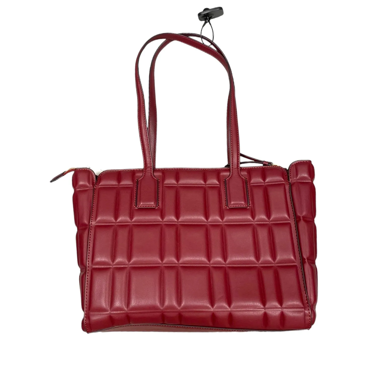 Sac à main Calvin Klein, Taille : Grand