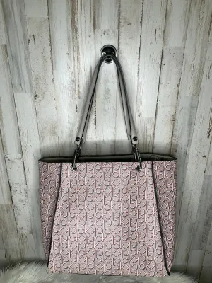 Sac à main Calvin Klein Par Calvin Klein Taille : Grand