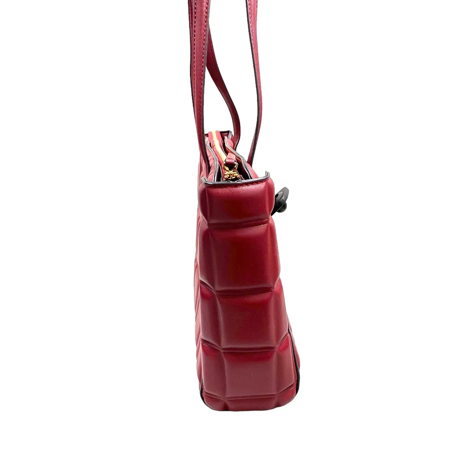 Sac à main Calvin Klein, Taille : Grand