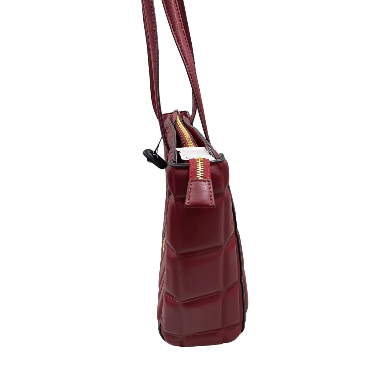 Sac à main Calvin Klein, Taille : Grand
