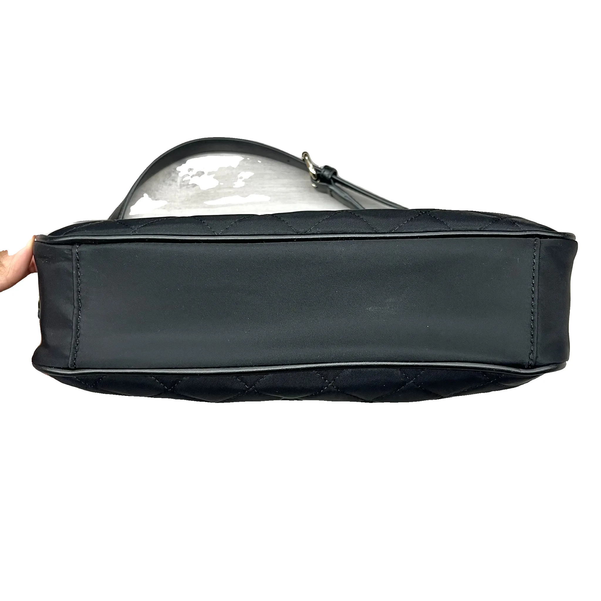 Sac à main Calvin Klein, Taille : Moyenne