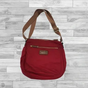 Sac à main Calvin Klein, Taille : Moyenne