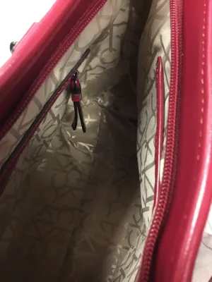 Sac à main Calvin Klein Par Calvin Klein Taille : Moyen