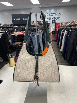 Sac à main Calvin Klein Par Calvin Klein Taille : Moyen