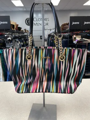 Sac à main Calvin Klein Par Calvin Klein Taille : Moyen