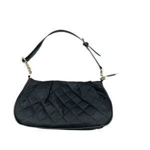 Sac à main Calvin Klein, Taille : Moyenne