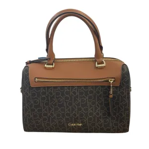 Sac à main Calvin Klein, Taille : Moyen