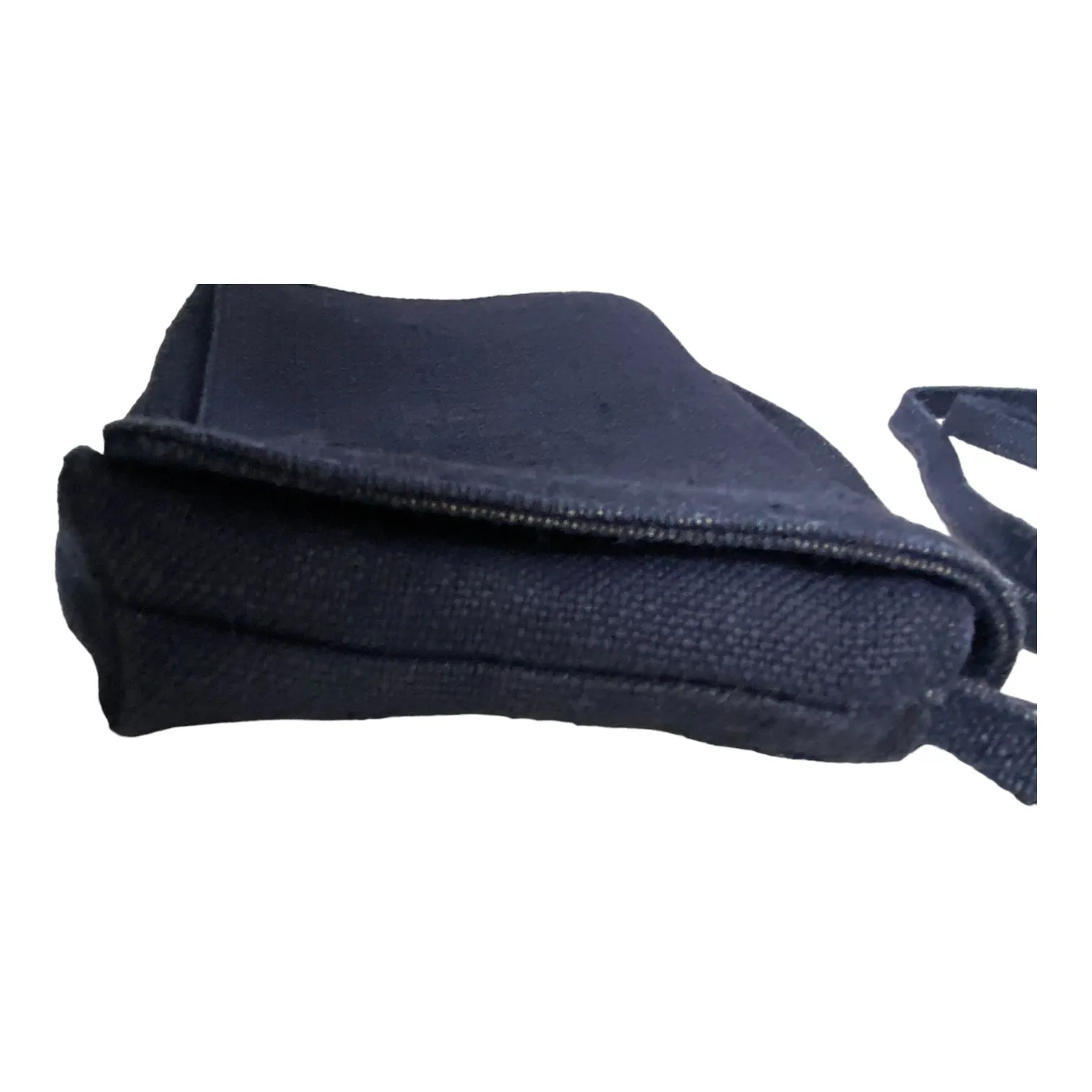 Sac à main Calvin Klein, Taille: Petit