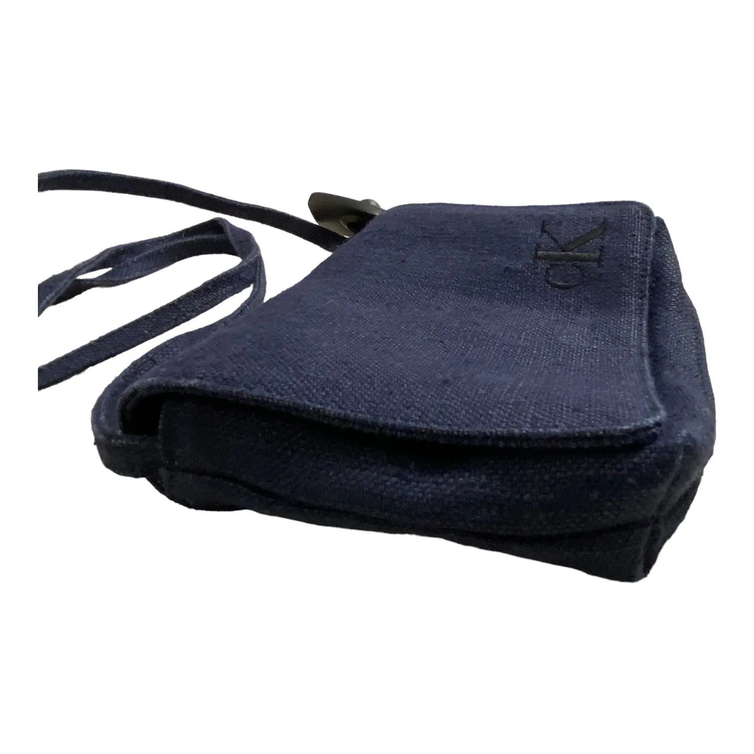 Sac à main Calvin Klein, Taille: Petit