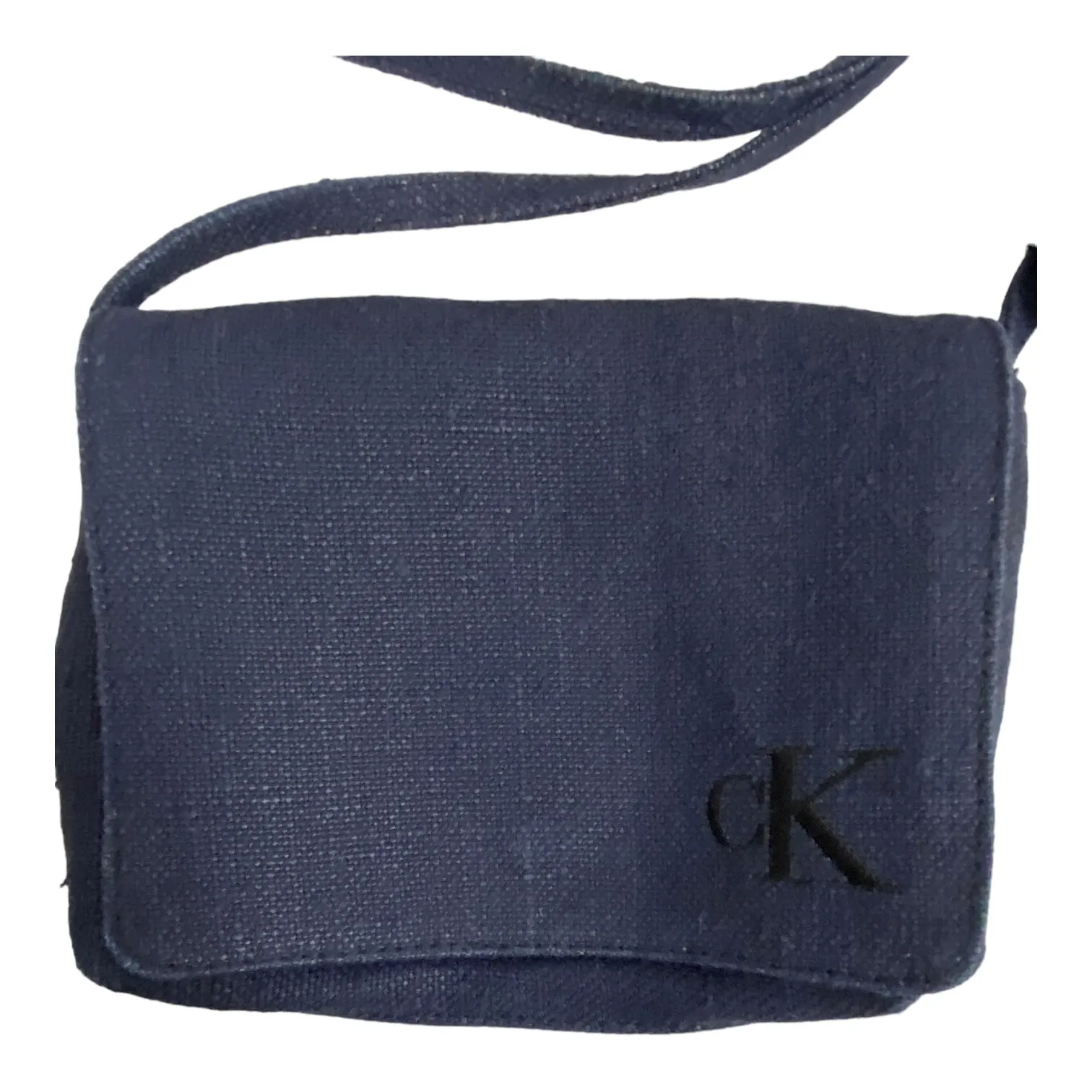 Sac à main Calvin Klein, Taille: Petit