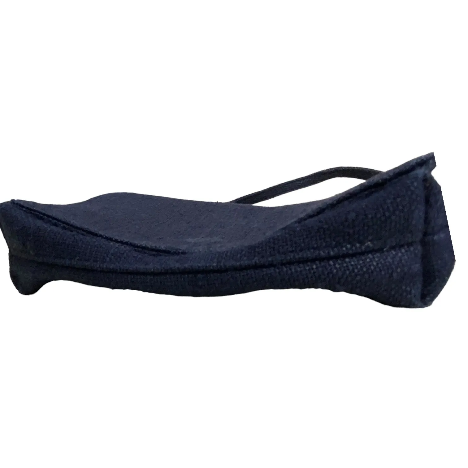 Sac à main Calvin Klein, Taille: Petit