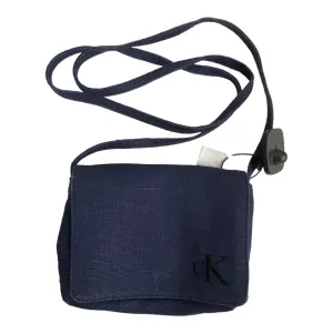 Sac à main Calvin Klein, Taille: Petit
