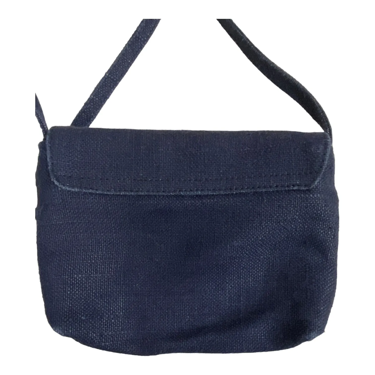 Sac à main Calvin Klein, Taille: Petit