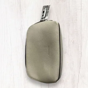 Sac à maquillage Calvin Klein Taille petit