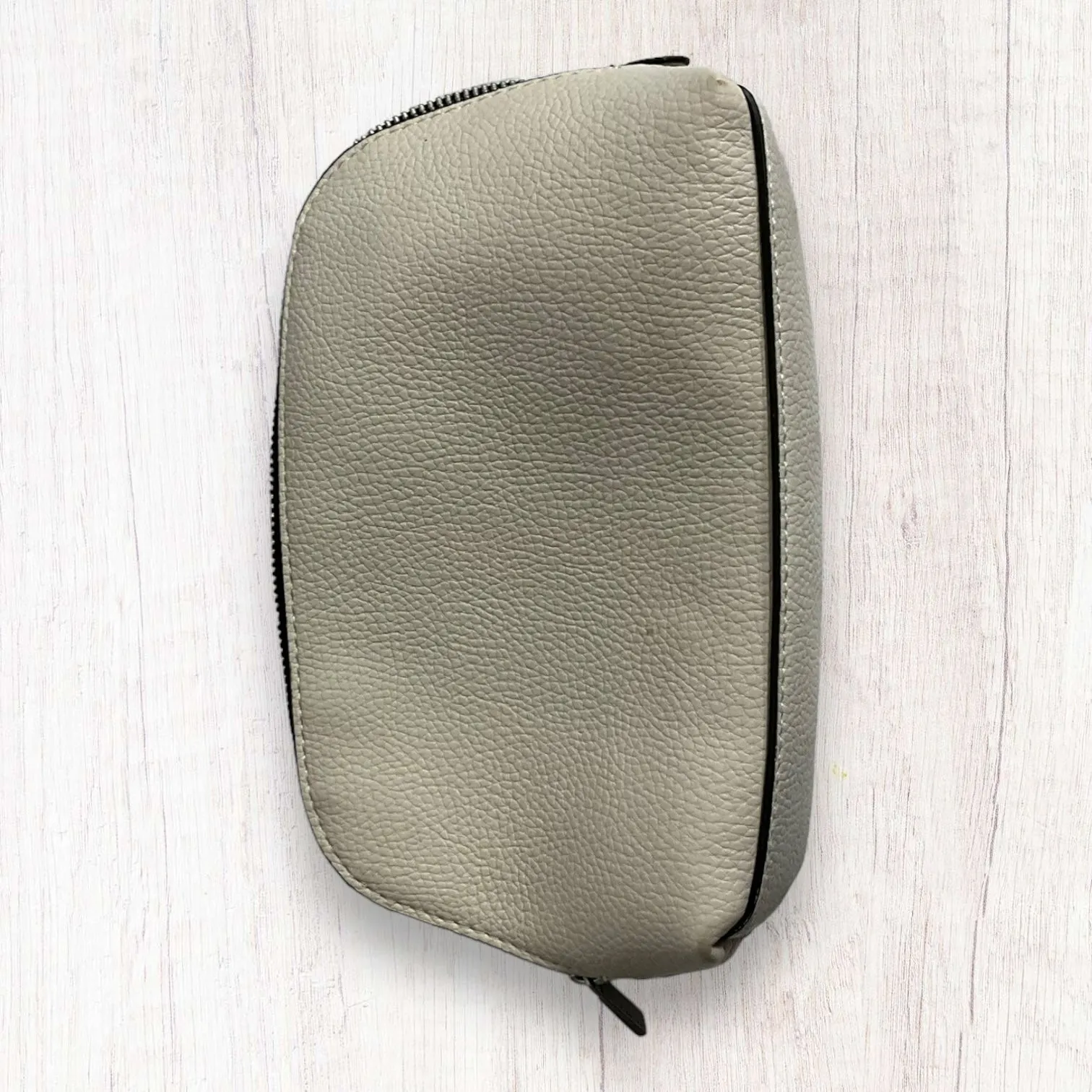 Sac à maquillage Calvin Klein Taille petit