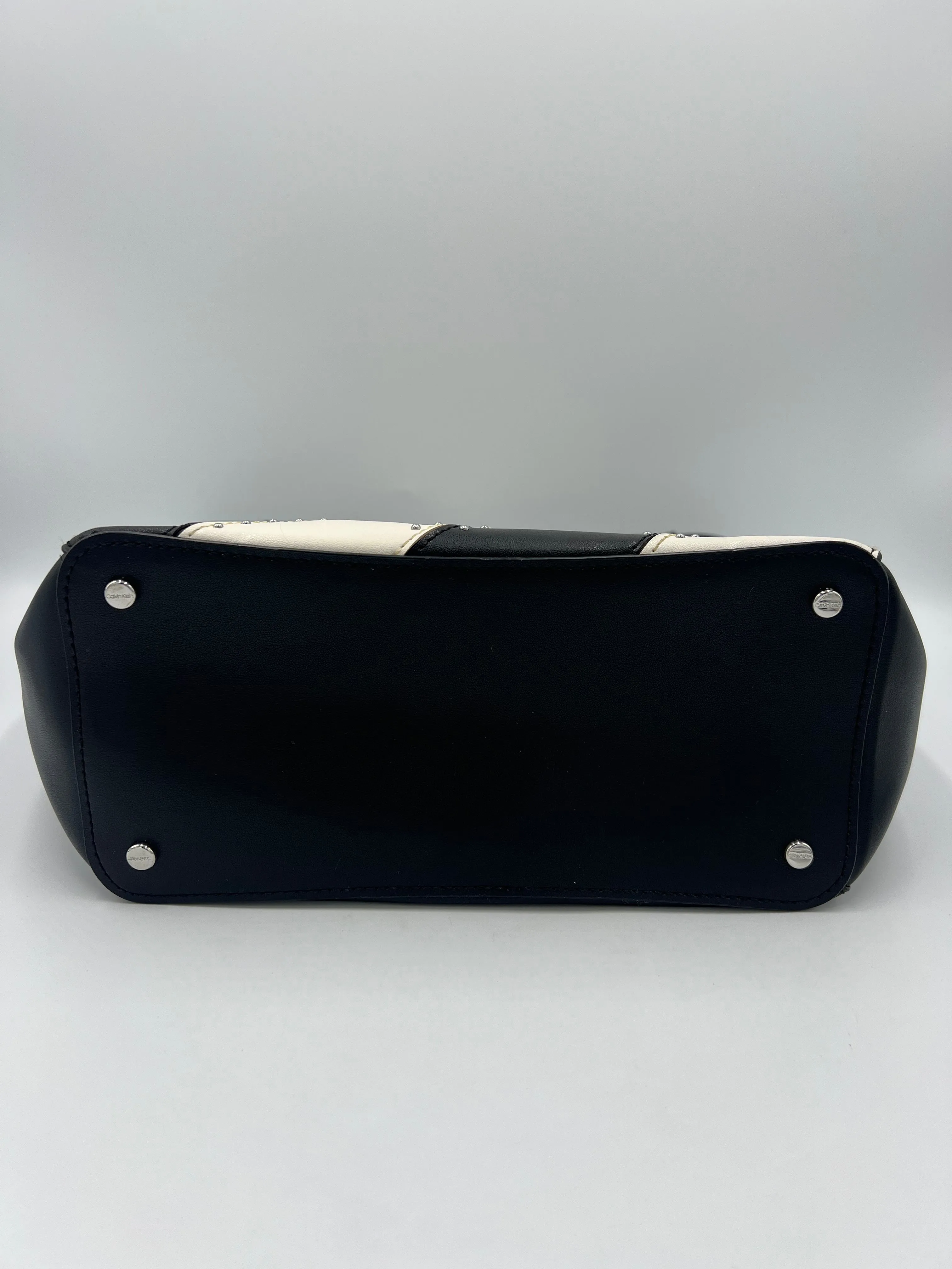 Nouveaux sacs à main Calvin Klein ! Sac à main / Tote par Calvin Klein