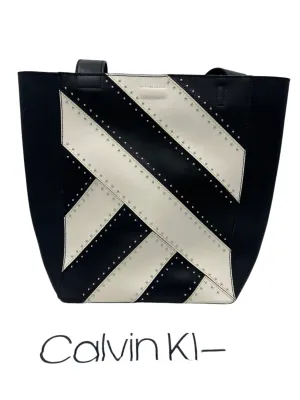 Nouveaux sacs à main Calvin Klein ! Sac à main / Tote par Calvin Klein