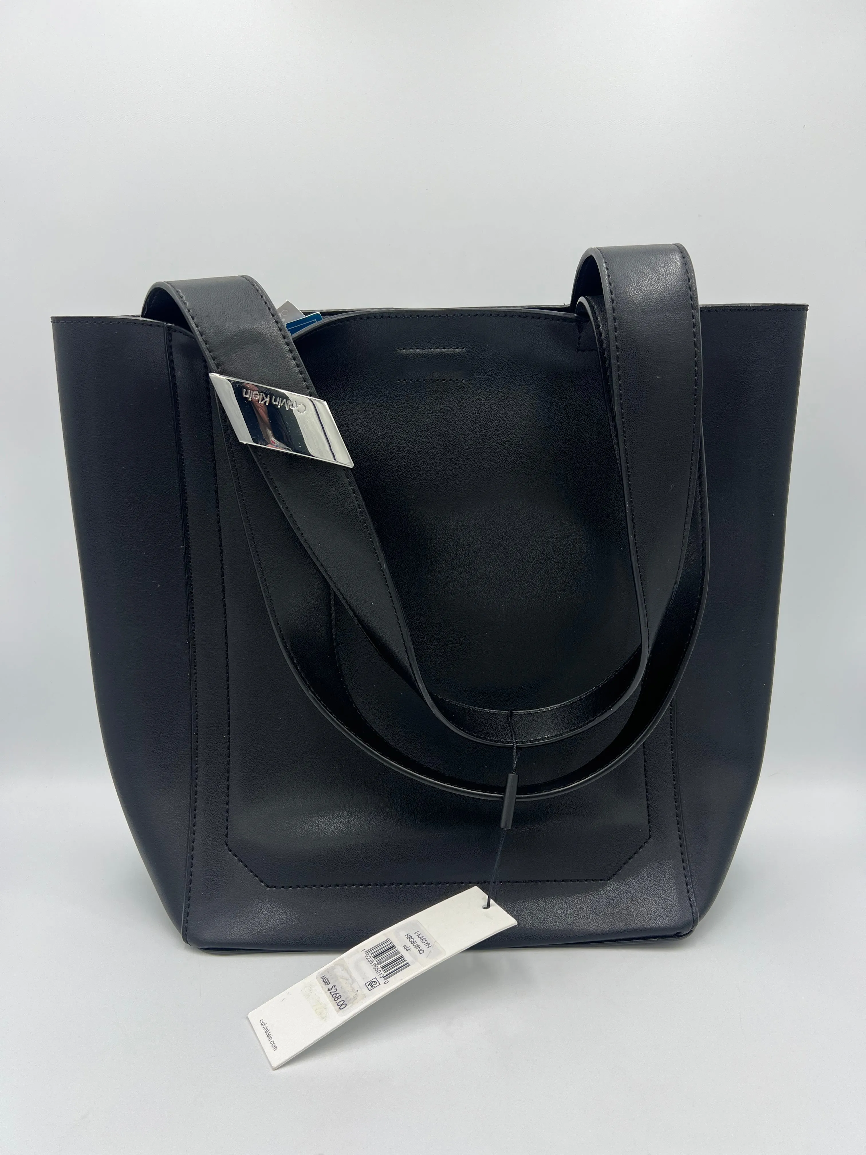 Nouveaux sacs à main Calvin Klein ! Sac à main / Tote par Calvin Klein