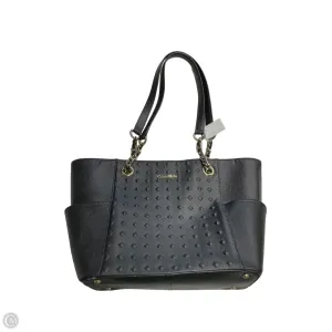 Sac à main Calvin Klein Tote par Calvin Klein, Taille : Grand