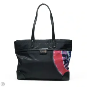 Sac à main Calvin Klein Tote par Calvin Klein, Taille : Moyen