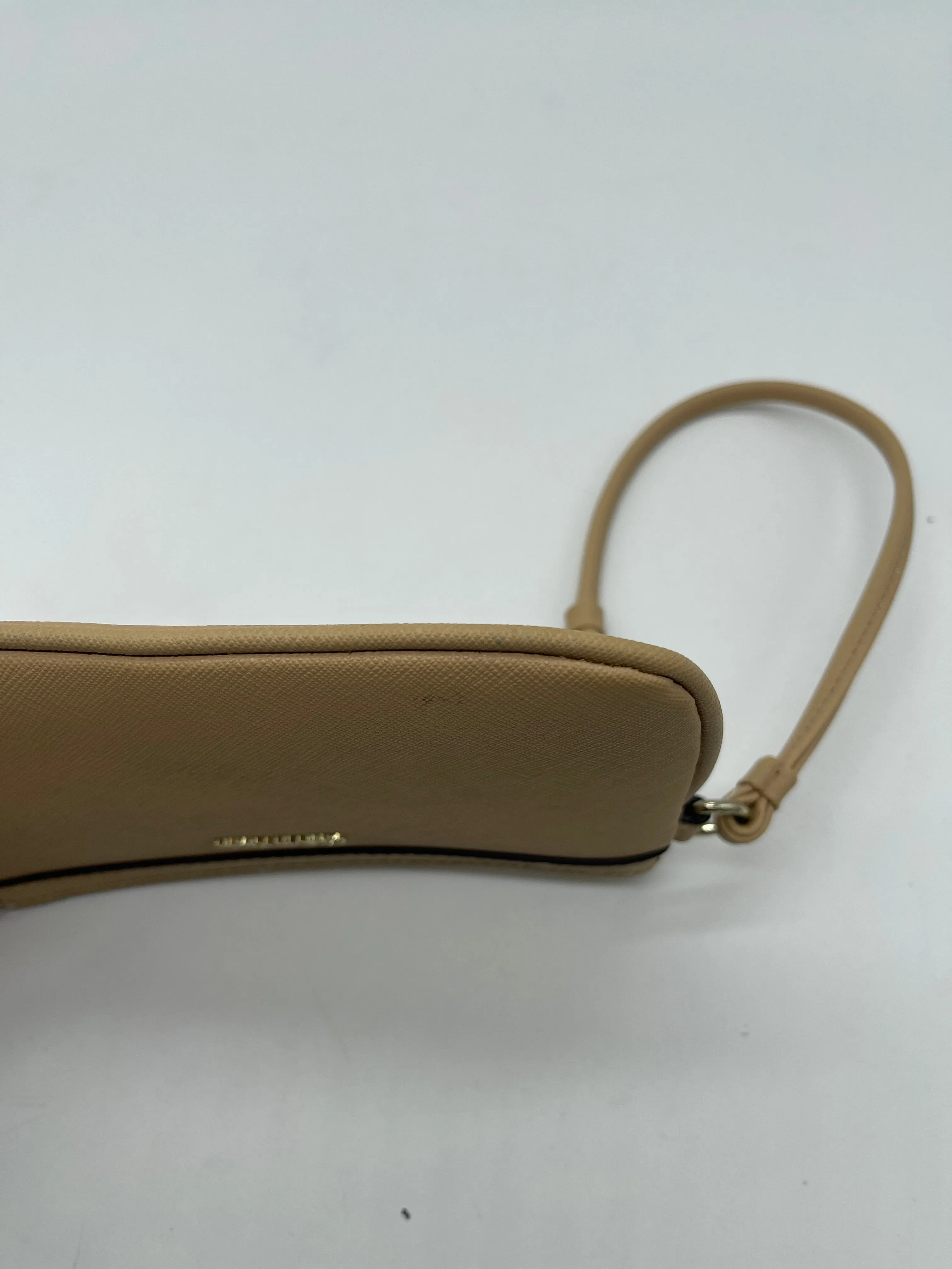 Sac à main Calvin Klein Wristlet par Calvin Klein, Taille : Moyenne