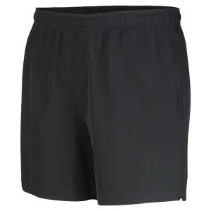 Shorts Capri