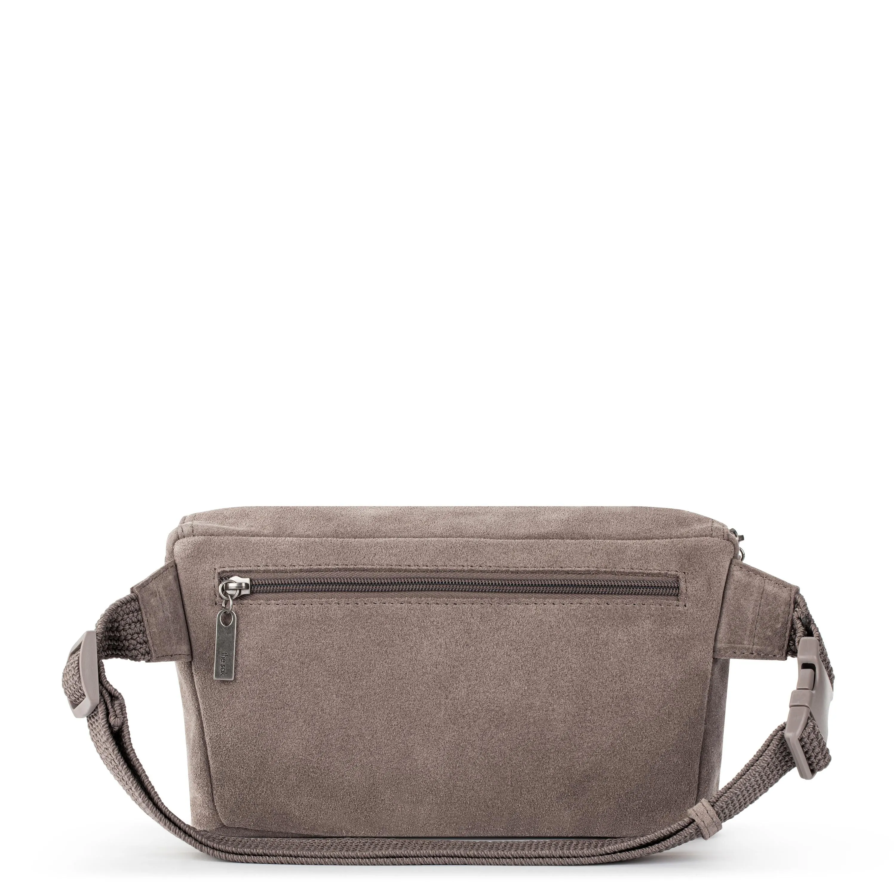 Sac banane grand modèle Caraway Bags The Sak Bandoulières