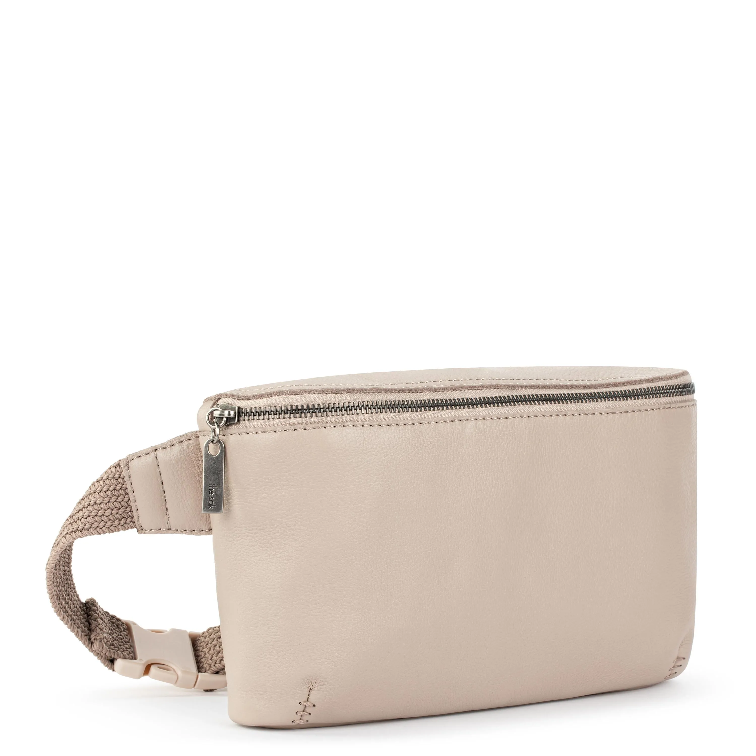 Sac banane grand modèle Caraway Bags The Sak Bandoulières
