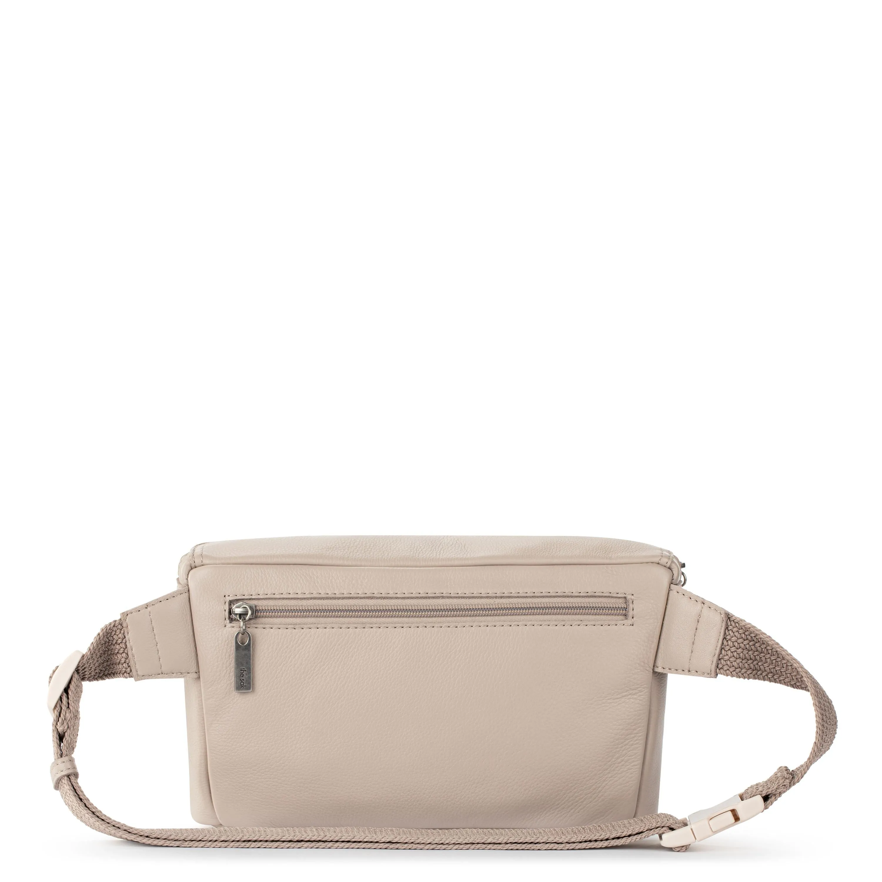 Sac banane grand modèle Caraway Bags The Sak Bandoulières