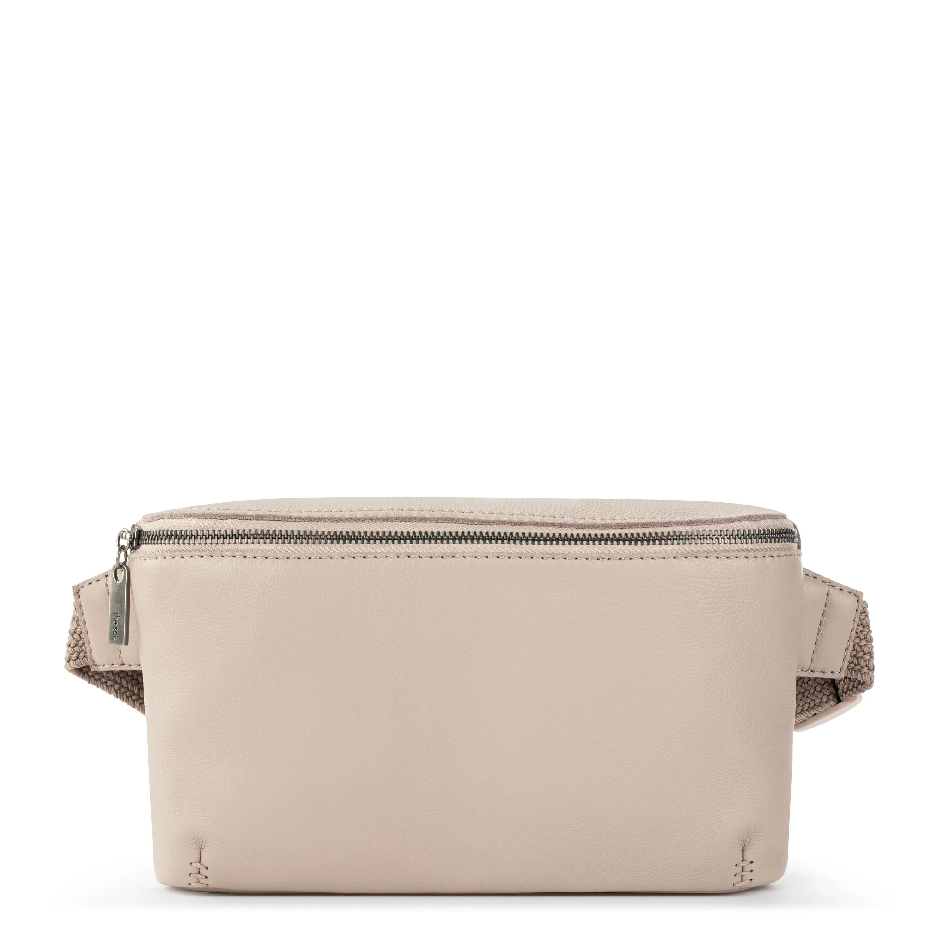 Sac banane grand modèle Caraway Bags The Sak Bandoulières
