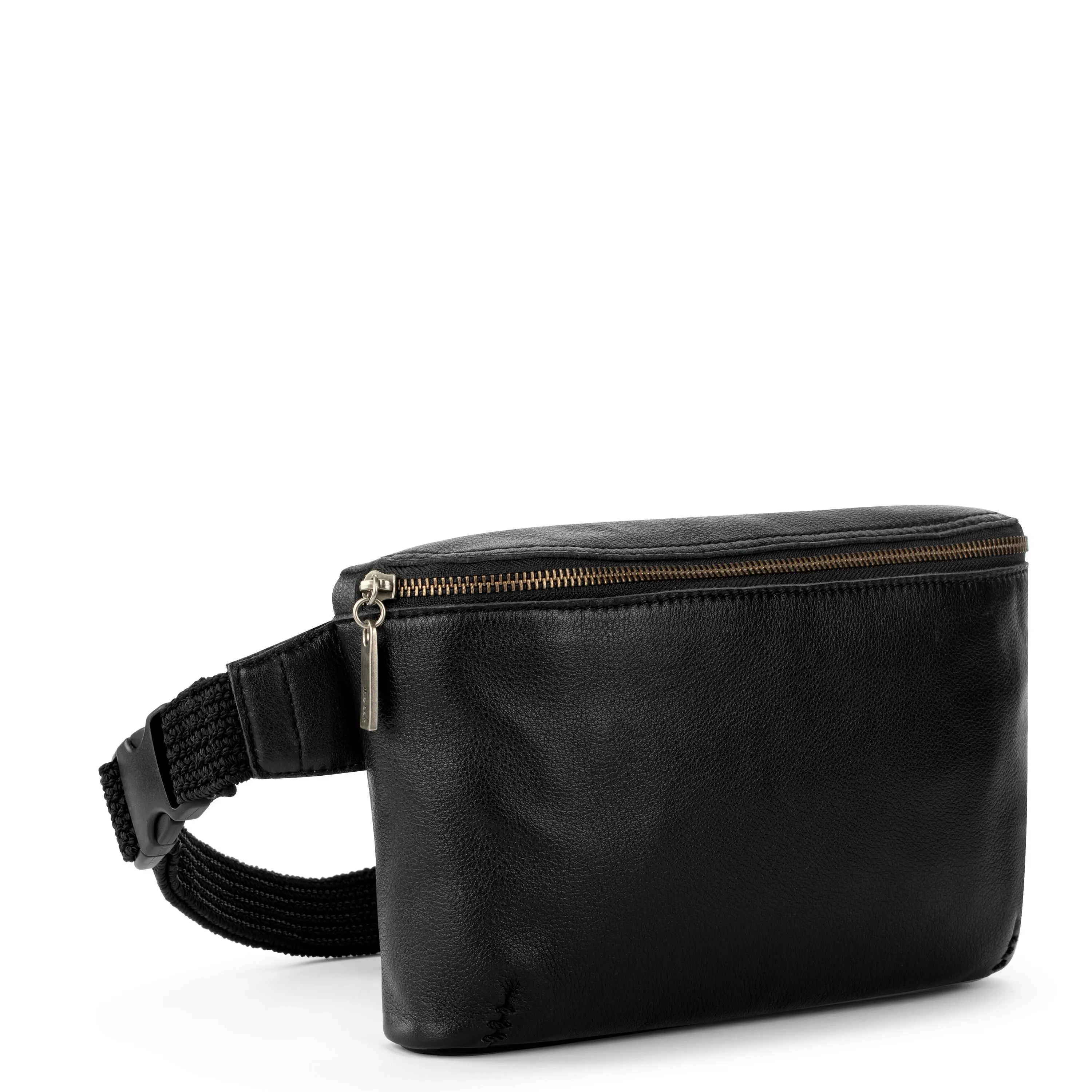 Sac banane grand modèle Caraway Bags The Sak Bandoulières
