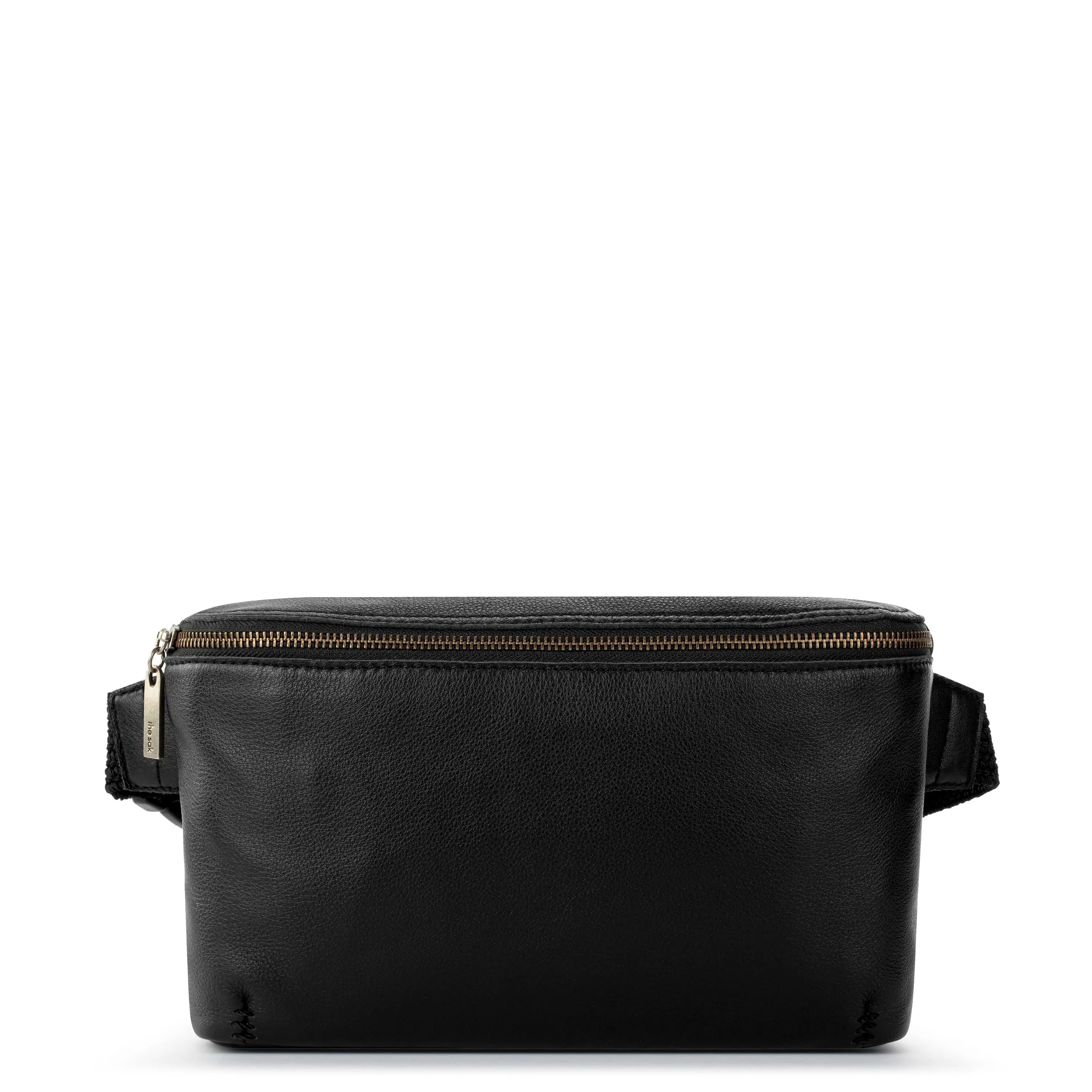 Sac banane grand modèle Caraway Bags The Sak Bandoulières