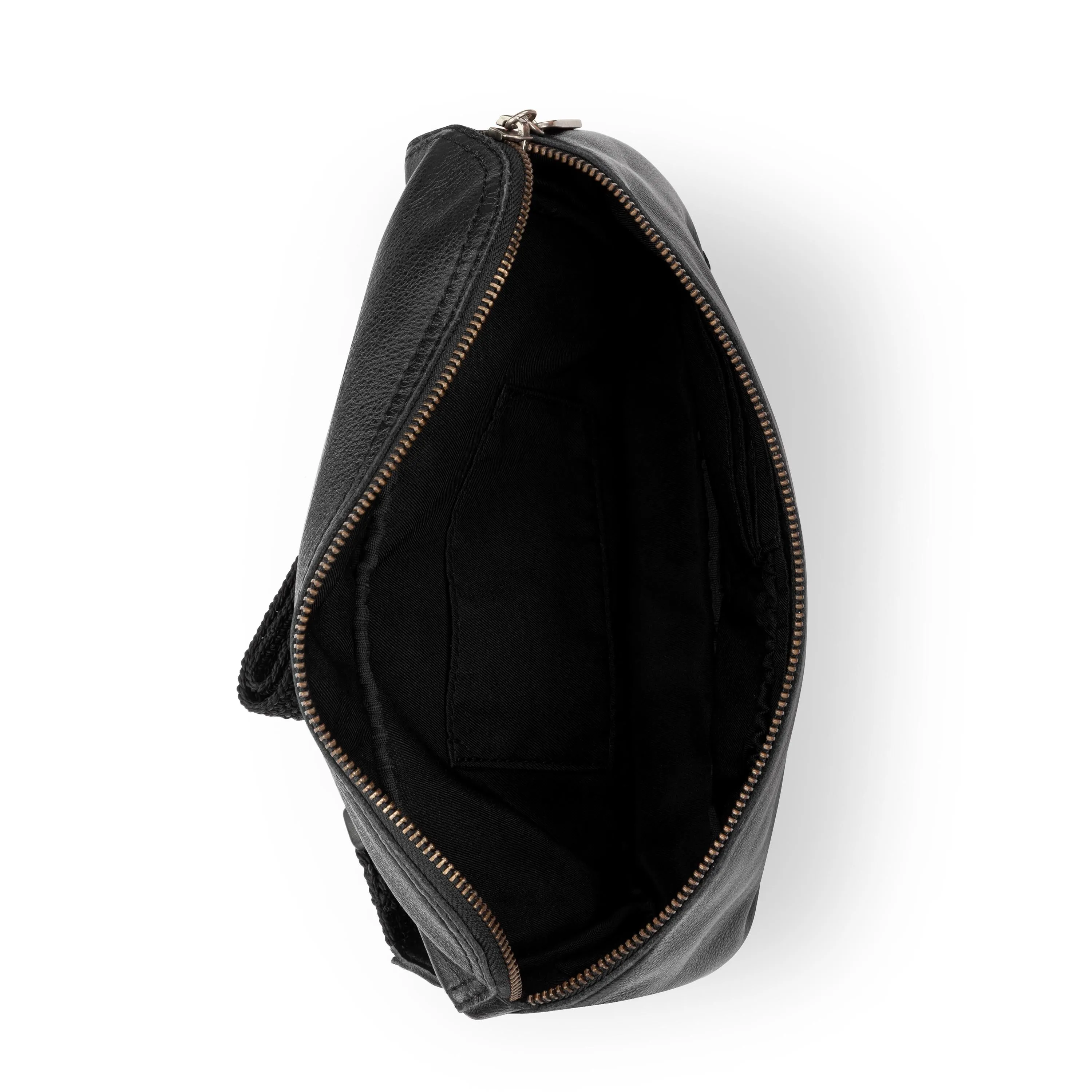 Sac banane grand modèle Caraway Bags The Sak Bandoulières