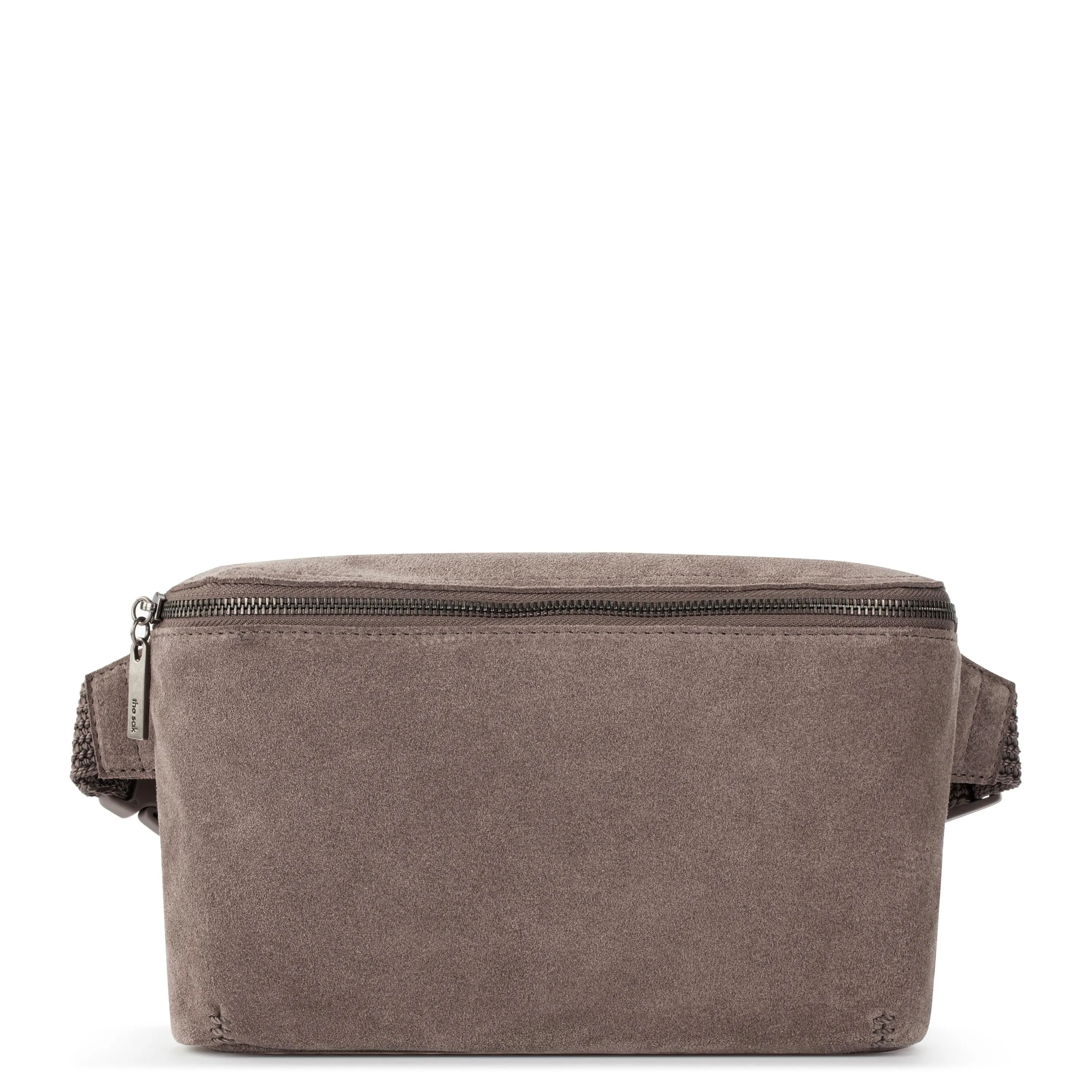 Sac banane grand modèle Caraway Bags The Sak Bandoulières