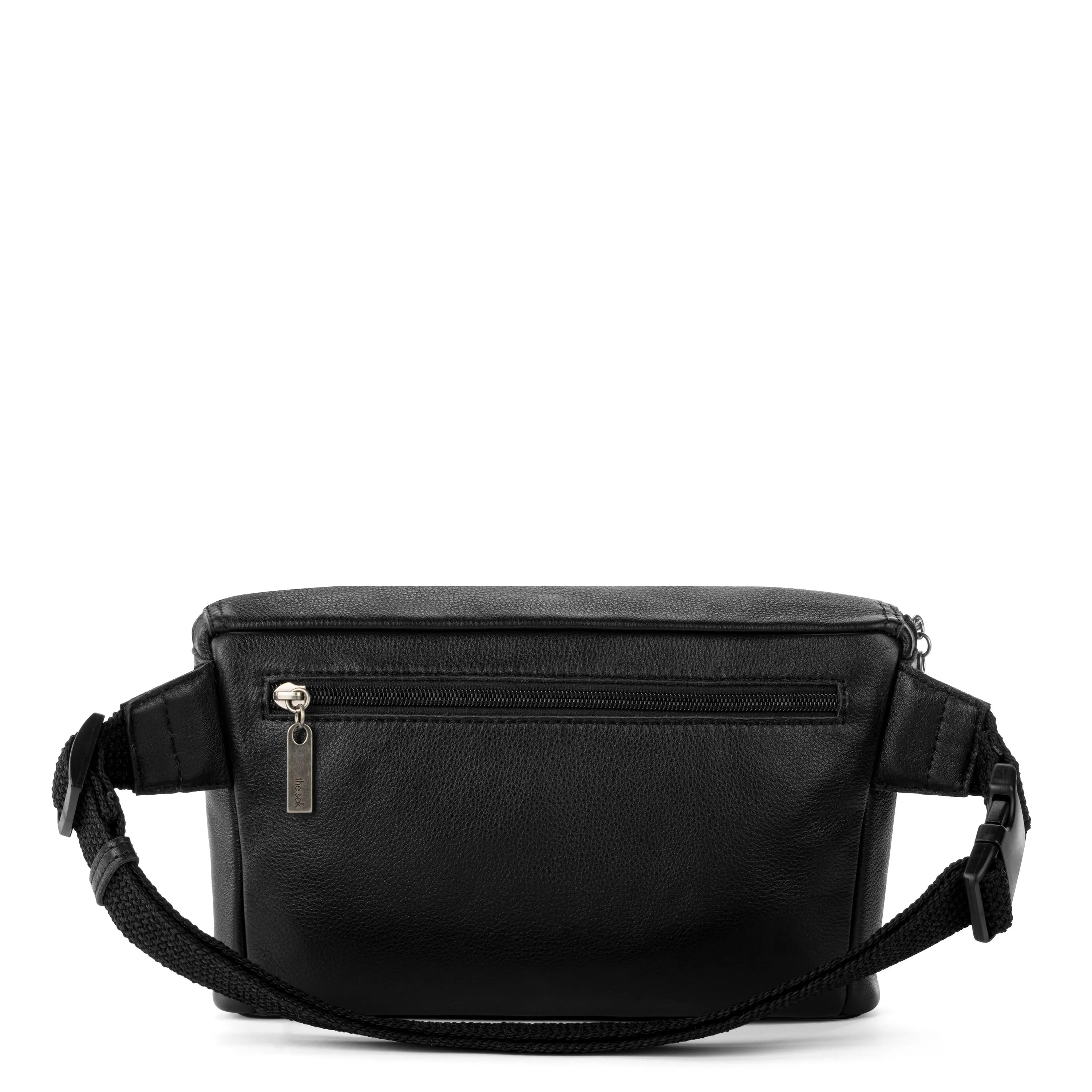 Sac banane grand modèle Caraway Bags The Sak Bandoulières