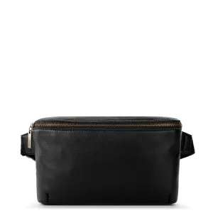 Sac banane grand modèle Caraway Bags The Sak Bandoulières