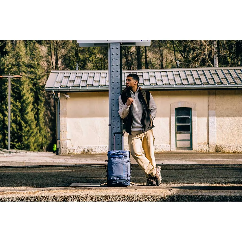 Sac de voyage à roulettes Cargo Hauler XT 120L Eagle Creek