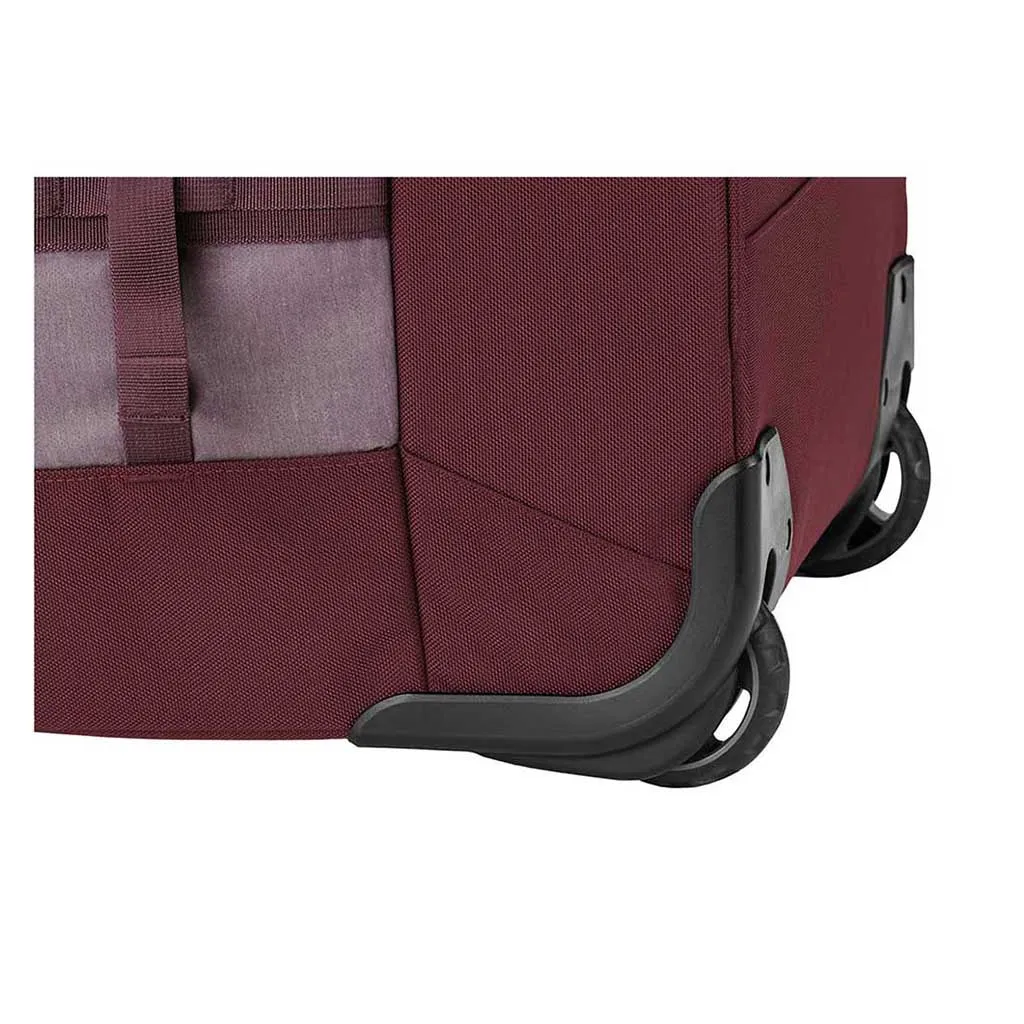 Sac de voyage à roulettes Cargo Hauler XT 120L Eagle Creek