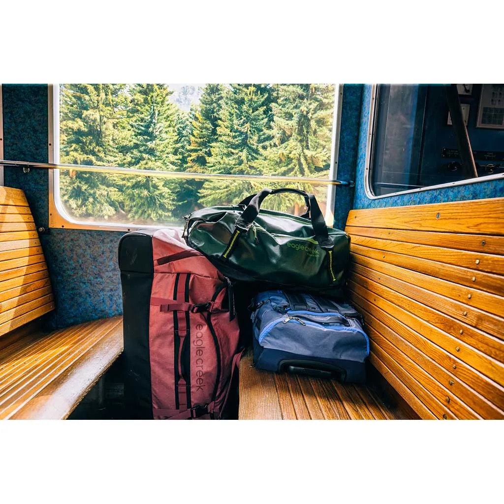 Sac de voyage à roulettes Cargo Hauler XT 120L Eagle Creek
