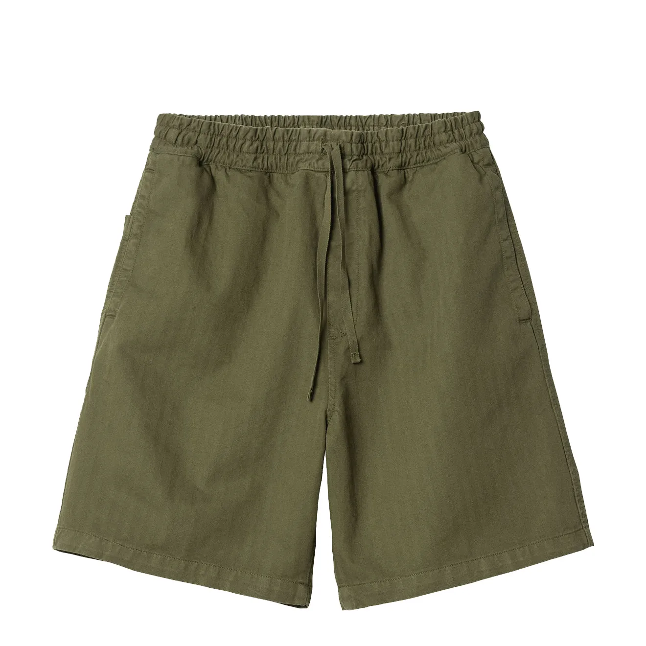 Carhartt WIP Short Rainer Dundee