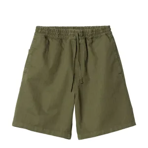 Carhartt WIP Short Rainer Dundee