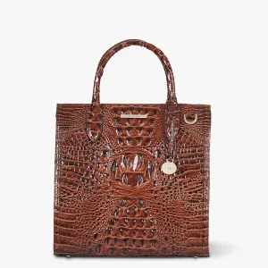 Caroline Bags Sacs à bandoulière Brahmin