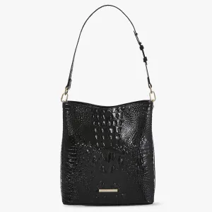 Sacs à bandoulière Brahmin Celina