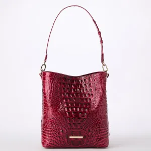 Sacs à bandoulière Brahmin par Celina Bags